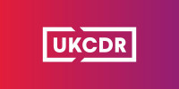 UK Collaborative on Development Research (UKCDR): Government against COVID-19